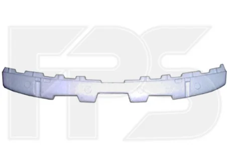 Абсорбер бампера FPS FP 5027 946