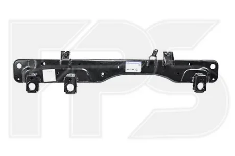 Ремчастина панелі FPS FP 5036 203