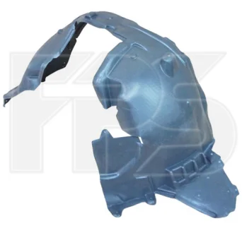 Підкрилок FPS FP 5036 387