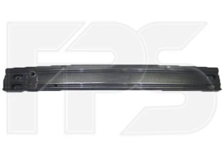 Шина бампера FPS FP 5036 940