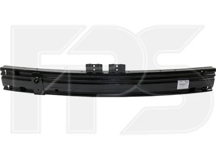 Шина бампера FPS FP 5036 942