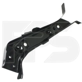Ремчастина металева FPS FP 5037 214