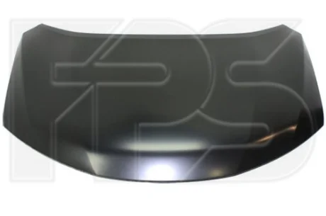 Фото 2 - капот FPS FP 5037 280 Капот FPS FP 5037 280