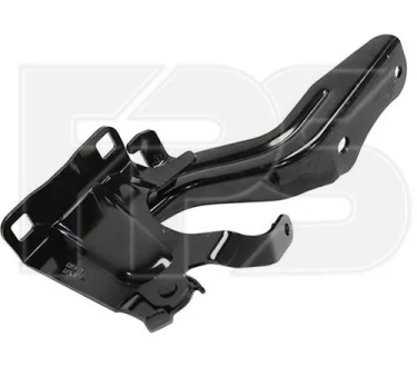 Кріплення металеве FPS FP 5037 285