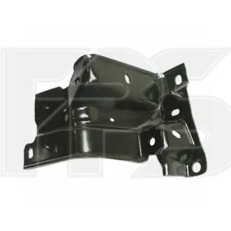 Кріплення металеве FPS FP 5037 287