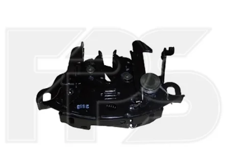 Кріплення металеве FPS FP 5037 288