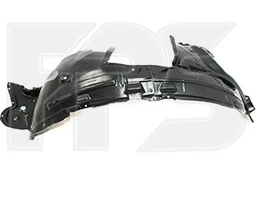 Підкрилок FPS FP 5037 388 (фото 1)
