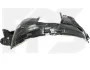 Підкрилок FPS FP 5037 388 (фото 1)