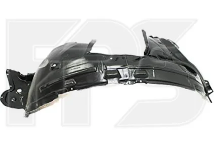 Підкрилок FPS FP 5037 388