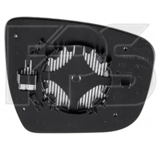 Вкладиш дзеркала FPS FP 5037 M11