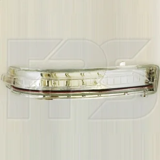 Повторювач повороту FPS FP 5037 M32