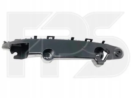 Кріплення бампера FPS FP 5038 931
