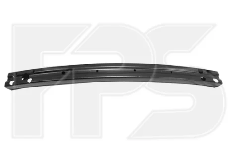 Шина бампера FPS FP 5038 940