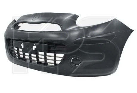 Бампер FPS FP 5039 900