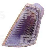 Повторювач повороту FPS FP 5039 K2-P