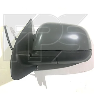 Дзеркало (в зборі) FPS FP 5039 M01
