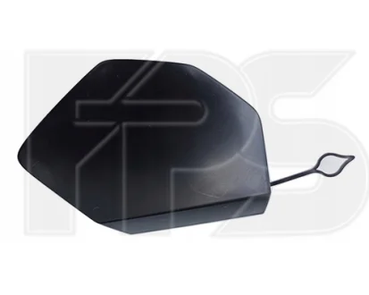 Заглушка пластикова FPS FP 5043 920