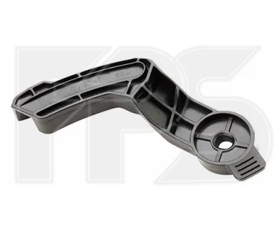 Кріплення бампера FPS FP 5048 935
