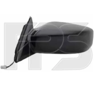 Дзеркало (в зборі) FPS FP 5048 M01