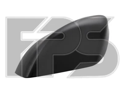 Кришка дзеркала FPS FP 5048 M21