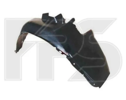 Підкрилок FPS FP 5050 387