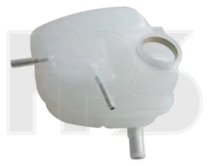 Бачок вмістом не більш як 2 л FPS FP 5051 100