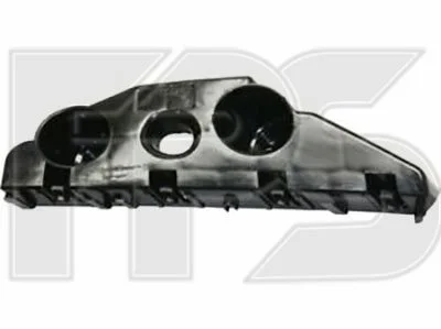 Кріплення бампера FPS FP 5053 932