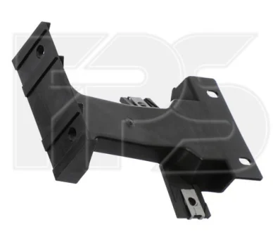 Кріплення металеве FPS FP 5053 933