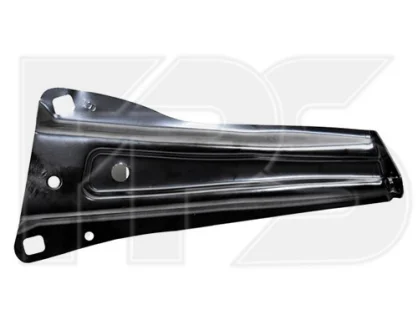 Кріплення металеве FPS FP 5055 331
