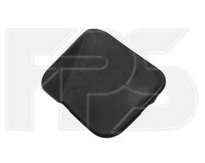 Заглушка пластикова FPS FP 5063 920