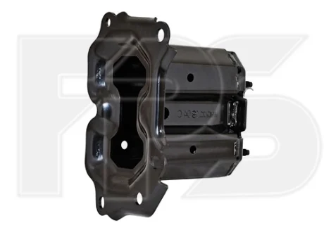Кріплення бампера FPS FP 5063 943