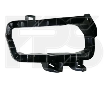 Кріплення пластикове FPS FP 5065 933