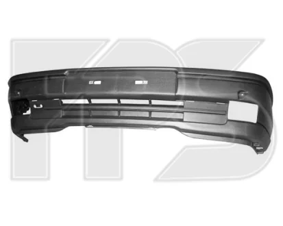 Бампер FPS FP 5076 905