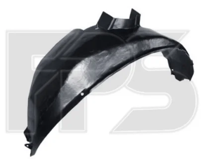 Підкрилок FPS FP 5077 387