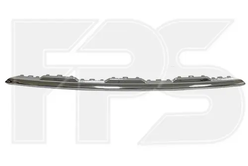 Полоска пластикова FPS FP 5081 923 (фото 1)