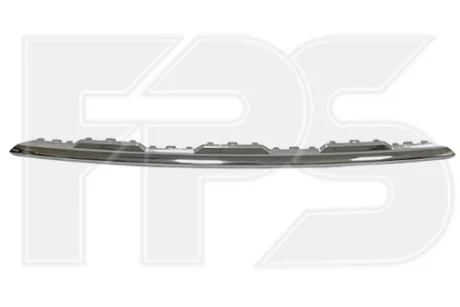 Полоска пластикова FPS FP 5081 923