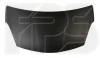 Капот FPS FP 5083 280 (фото 1)