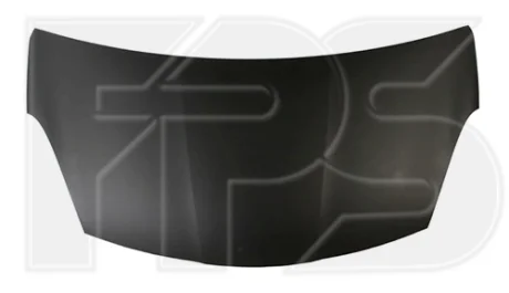 Капот FPS FP 5083 280