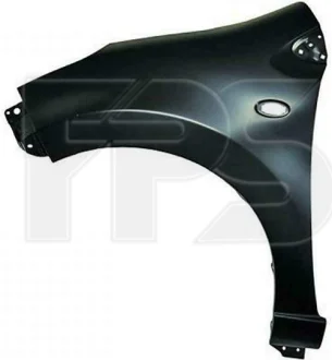Крило FPS FP 5083 311