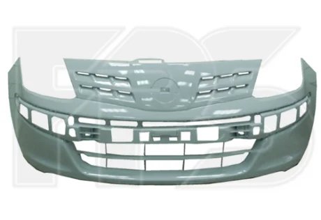 Бампер FPS FP 5083 900