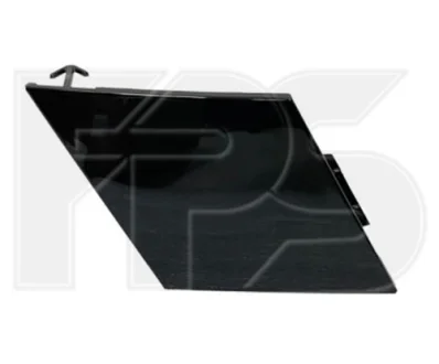 Заглушка пластикова FPS FP 5088 921