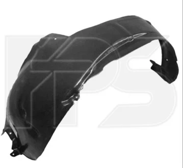 Підкрилок FPS FP 5204 387