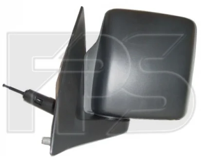 Дзеркало (в зборі) FPS FP 5205 M01