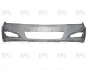 Бампер FPS FP 5206 901 (фото 1)