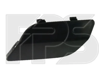 Заглушка пластикова FPS FP 5206 917