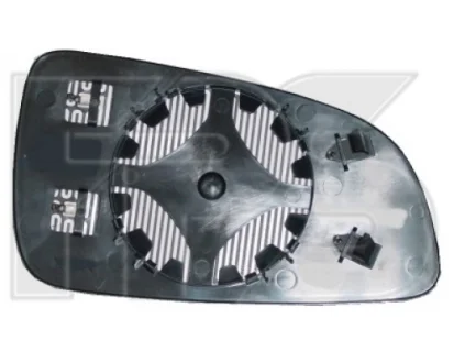 Вкладиш дзеркала FPS FP 5206 M51 - фото 14 Вкладиш дзеркала FPS FP 5206 M51