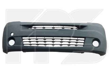 Бампер FPS FP 5208 901