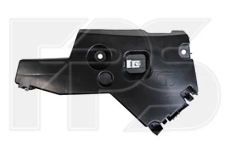 Кріплення бампера FPS FP 5208 931