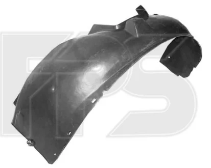 Підкрилок FPS FP 5209 387