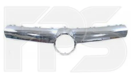 Полоска пластикова FPS FP 5210 991 - фото Полоска пластикова FPS FP 5210 991
